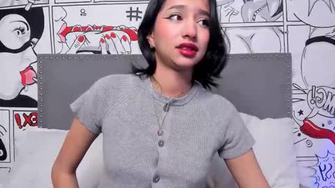 Ali online show from February 13, 10:55 am