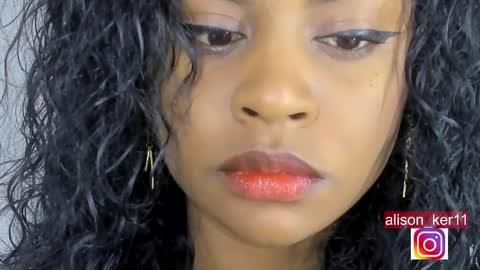 Sofias house online show from December 28, 8:48 am