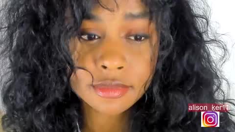 Sofias house online show from February 4, 8:56 am