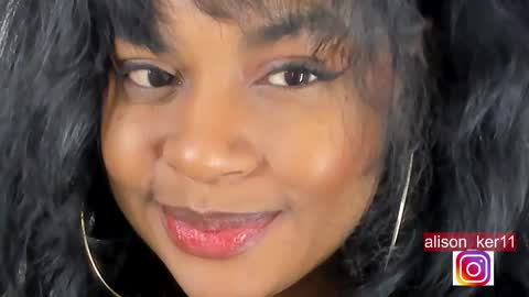 Sofias house online show from February 14, 10:17 am