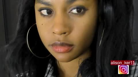 Sofias house online show from February 15, 1:05 pm