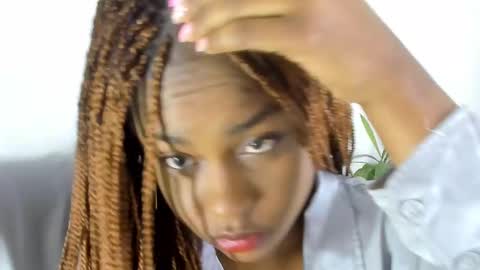 Sofias house online show from September 14, 8:57 am