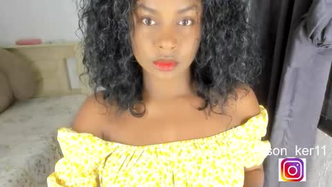 Sofias house online show from February 1, 9:52 am