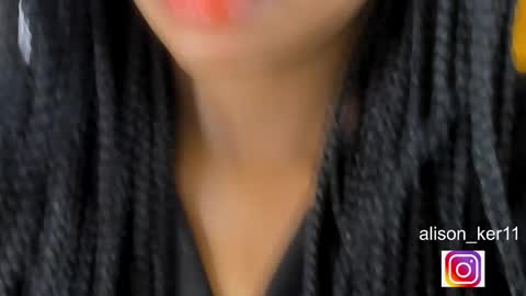 Sofias house online show from March 5, 10:00 am