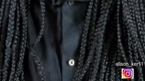 Sofias house online show from March 13, 7:48 am