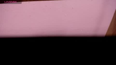 Alison Meiker online show from March 31, 9:10 am