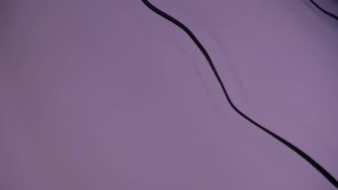 Snapshot of alison_smith372242 chatting on December 5, 12:11 pm alison smith online show from December 5, 12:11 pm