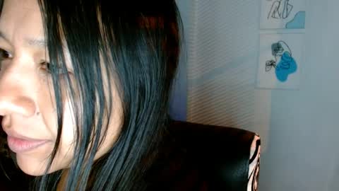 Snapshot of alisonturbay chatting on April 8, 4:01 am Alisonturbay online show from April 8, 4:01 am