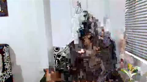 Snapshot of alisonturbay chatting on April 15, 12:23 pm Alisonturbay online show from April 15, 12:23 pm