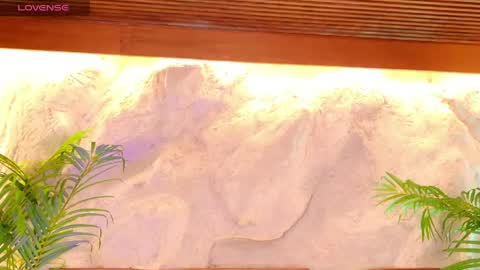 Alison Moon  online show from April 14, 10:16 pm