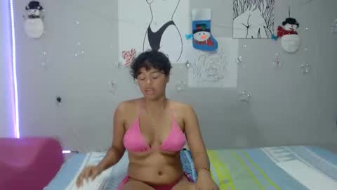 aliss_69 online show from January 11, 10:18 pm