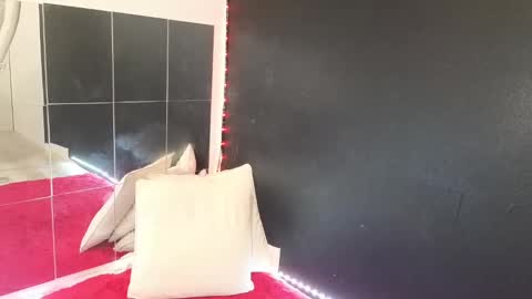 ALISSA online show from December 9, 10:00 am