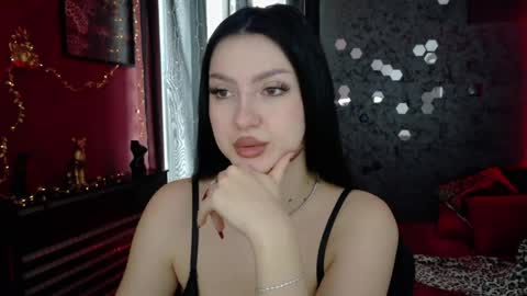 ALISSA online show from April 2, 5:38 am