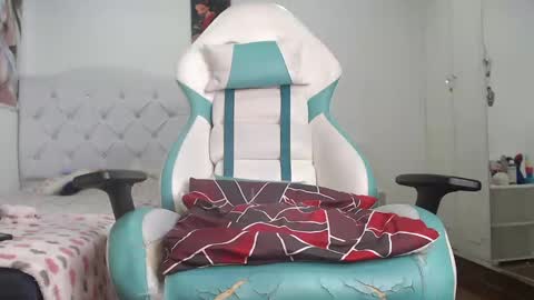 alissa_morrison online show from October 8, 10:51 pm