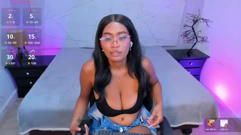 Snapshot of alissa_smith_ chatting on May 11, 4:15 pm alissa_smith_ online show from May 11, 4:15 pm