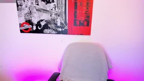Snapshot of alissa_smith_ chatting on May 14, 2:02 pm alissa_smith_ online show from May 14, 2:02 pm