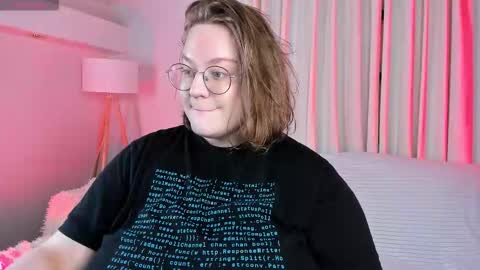 Snapshot of alissa_styles chatting on November 2, 12:51 pm Alissa online show from November 2, 12:51 pm