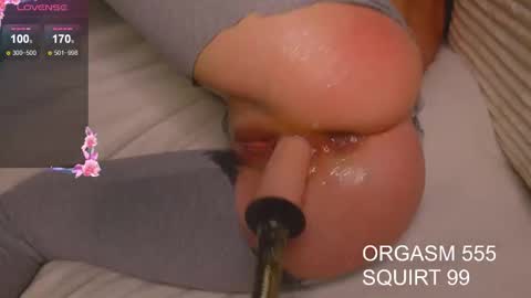 alissaaasex online show from October 28, 8:18 am