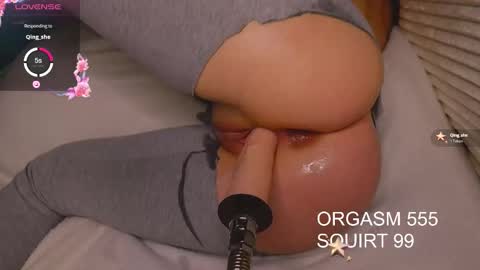 alissaaasex online show from December 1, 7:46 am