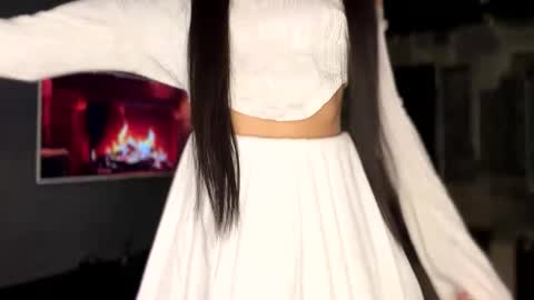 Alissa online show from September 18, 5:59 pm