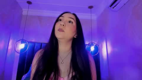 Alissa online show from November 5, 11:54 am