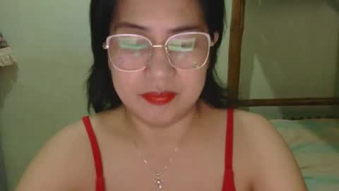 alissalove18 online show from April 11, 4:06 am