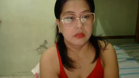 Snapshot of alissalove18 chatting on July 2, 1:27 am alissalove18 online show from July 2, 1:27 am