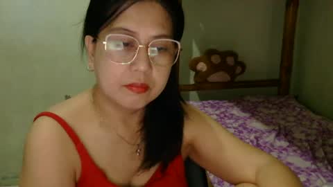 Snapshot of alissalove18 chatting on July 18, 10:46 pm alissalove18 online show from July 18, 10:46 pm