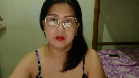 Snapshot of alissalove18 chatting on July 25, 11:24 pm alissalove18 online show from July 25, 11:24 pm