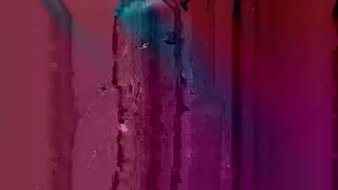 Snapshot of alissapeachx chatting on January 16, 8:22 am Alissa Peach online show from January 16, 8:22 am