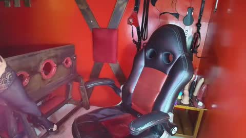 Snapshot of alissapeachx chatting on January 6, 6:06 am Alissa Peach online show from January 6, 6:06 am