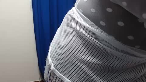 allise online show from September 24, 1:31 am