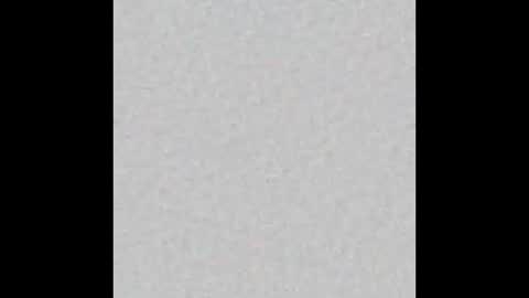 Alisse online show from February 6, 12:08 pm