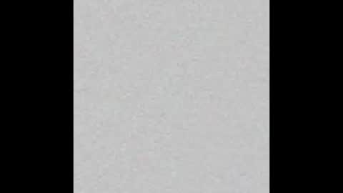 Alisse online show from February 23, 12:13 pm