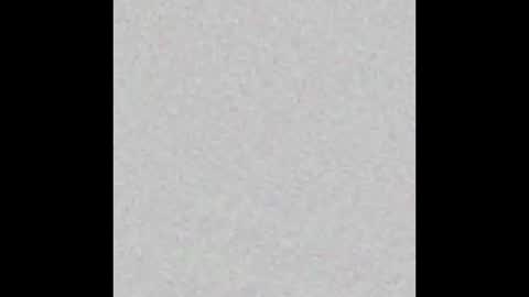 Alisse online show from February 26, 12:04 pm