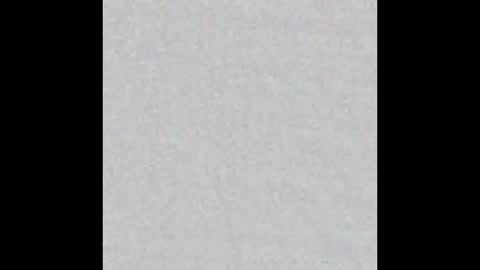 Alisse online show from March 19, 11:58 am