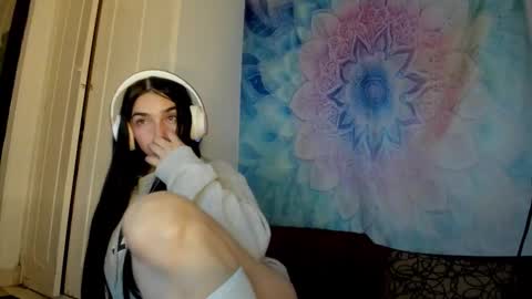 Alisson369  online show from March 11, 8:42 am