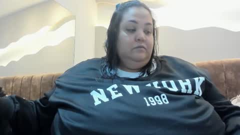 Snapshot of alisson_am chatting on February 16, 11:17 am Alisson online show from February 16, 11:17 am