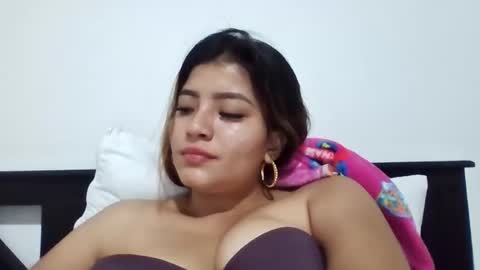 Alisson Lover13 online show from February 10, 2:48 am