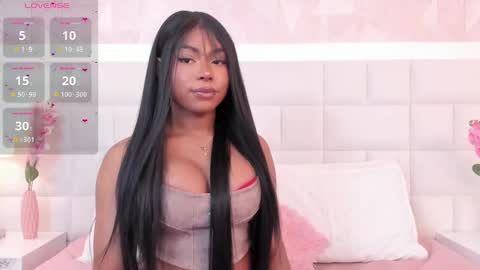 Snapshot of alisson_thompson_ chatting on February 28, 7:25 pm alisson_thompson_ online show from February 28, 7:25 pm