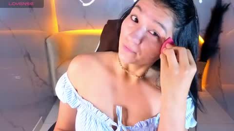 Snapshot of alisson_tx_ chatting on May 14, 7:31 pm alisson_tx_ online show from May 14, 7:31 pm