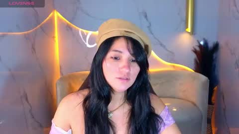 Snapshot of alisson_tx_ chatting on May 29, 7:45 pm alisson_tx_ online show from May 29, 7:45 pm