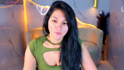 Snapshot of alisson_tx_ chatting on May 30, 7:44 pm alisson_tx_ online show from May 30, 7:44 pm