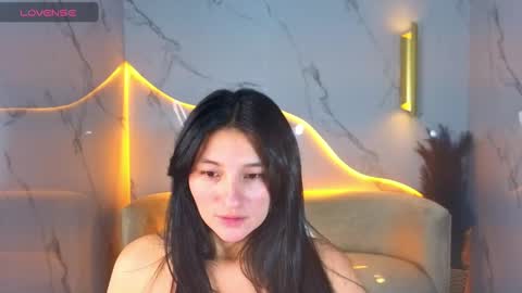 Snapshot of alisson_tx_ chatting on June 3, 8:03 pm alisson_tx_ online show from June 3, 8:03 pm