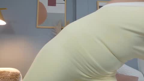 Alisson online show from October 28, 7:49 pm