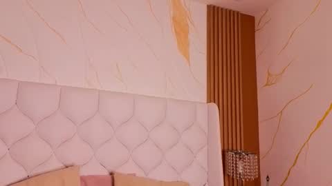 Alisson  online show from December 1, 7:52 pm