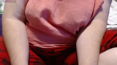 Alissonnat online show from October 28, 7:45 am