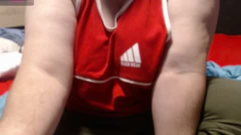 Alissonnat online show from December 13, 7:53 pm