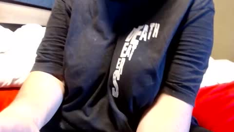 Snapshot of alissonnat chatting on May 14, 7:48 am Alissonnat online show from May 14, 7:48 am