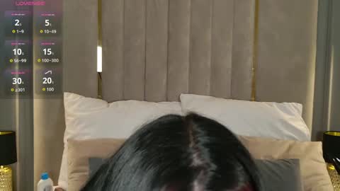 Snapshot of alissonnov chatting on April 5, 4:09 am AlissonNova online show from April 5, 4:09 am